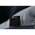 Small Product Preview Image 4
