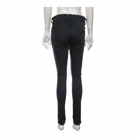 Large Product Preview Image 3