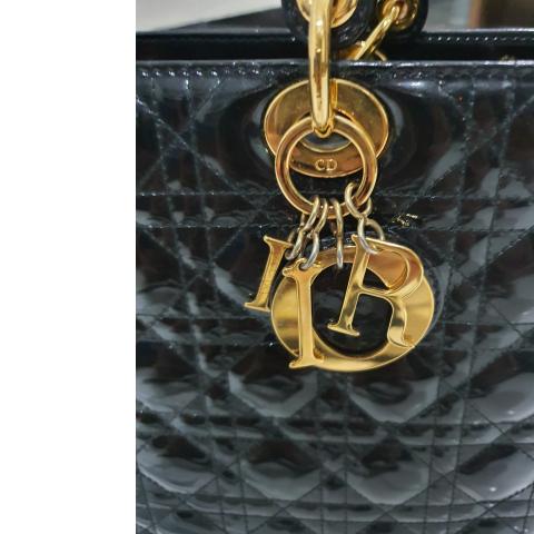 Large Product Preview Image 3