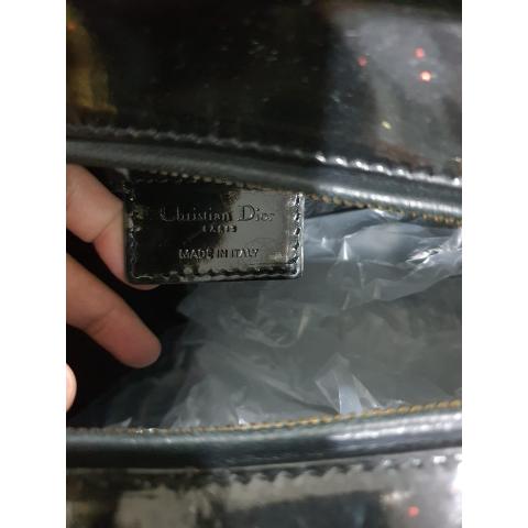 Large Product Preview Image 5