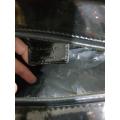 Small Product Preview Image 5