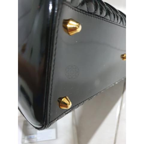 Large Product Preview Image 6