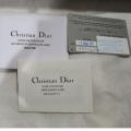 Small Product Preview Image 8