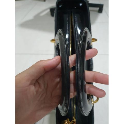 Large Product Preview Image 9