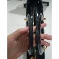 Small Product Preview Image 9
