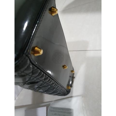 Large Product Preview Image 11