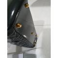 Small Product Preview Image 11