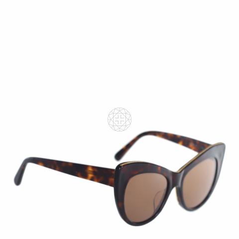 Large Product Preview Image 4