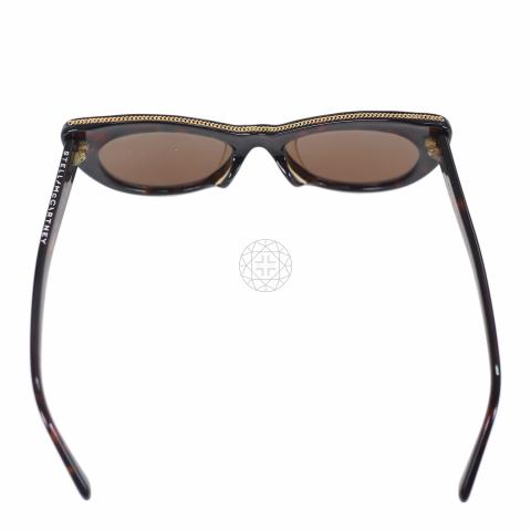 Large Product Preview Image 2