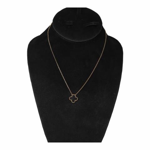 Large Product Preview Image 3