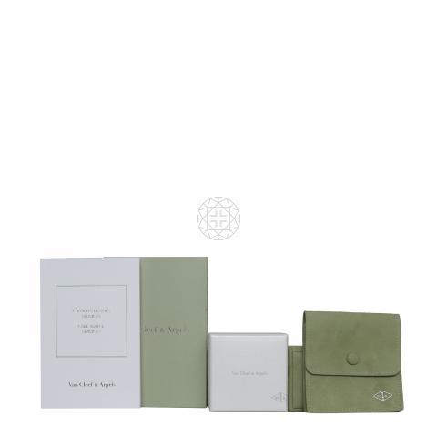 Large Product Preview Image 4