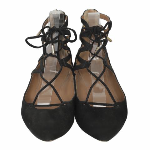 Large Product Preview Image 3