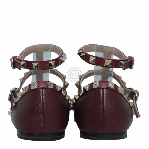 Large Product Preview Image 4