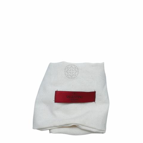 Large Product Preview Image 7