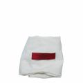Small Product Preview Image 7
