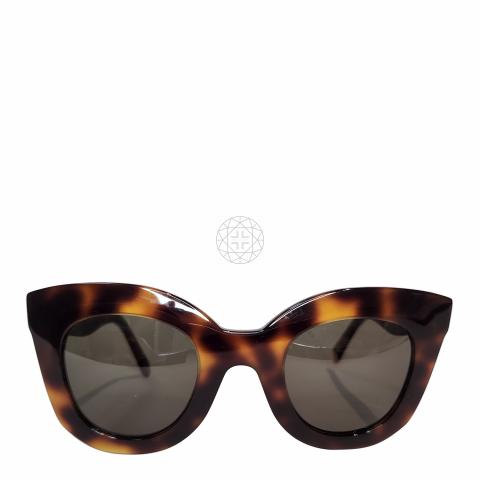 Large Product Preview Image 1