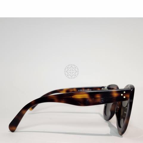 Large Product Preview Image 3