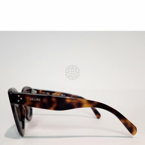 Large Product Preview Image 4