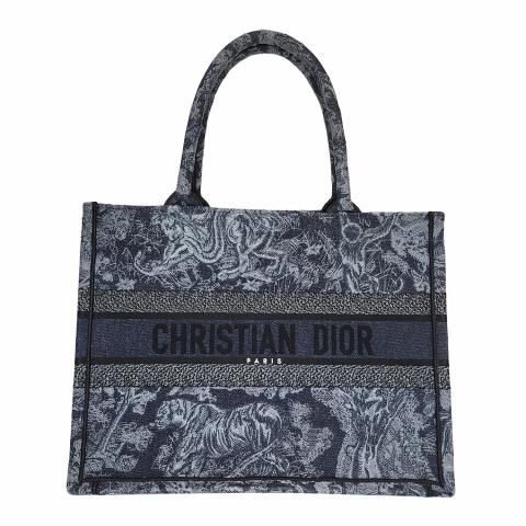 Large Product Preview Image 1