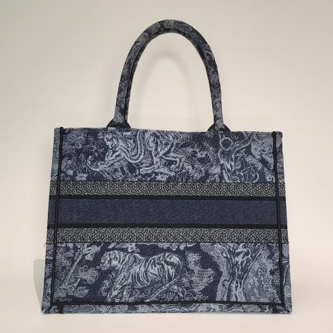 Large Product Preview Image 2