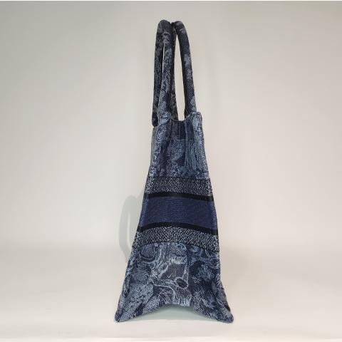 Large Product Preview Image 3