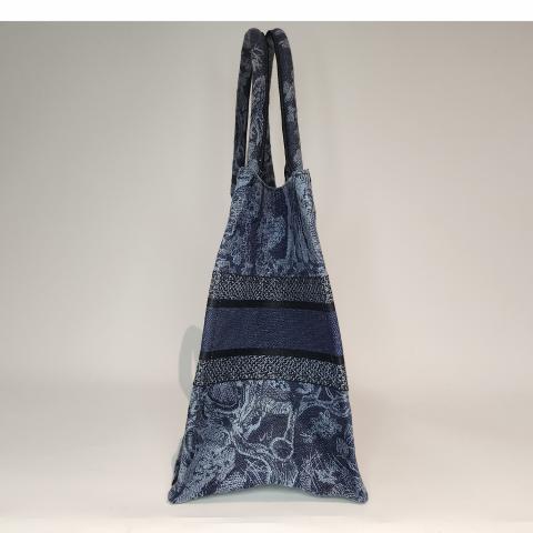 Large Product Preview Image 4