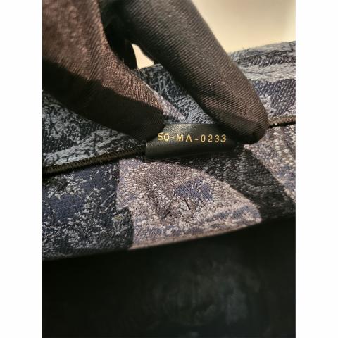 Large Product Preview Image 5