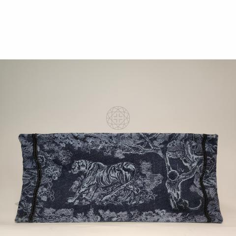 Large Product Preview Image 8