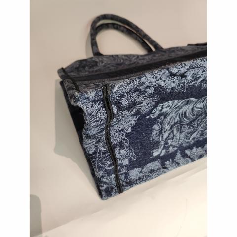 Large Product Preview Image 9