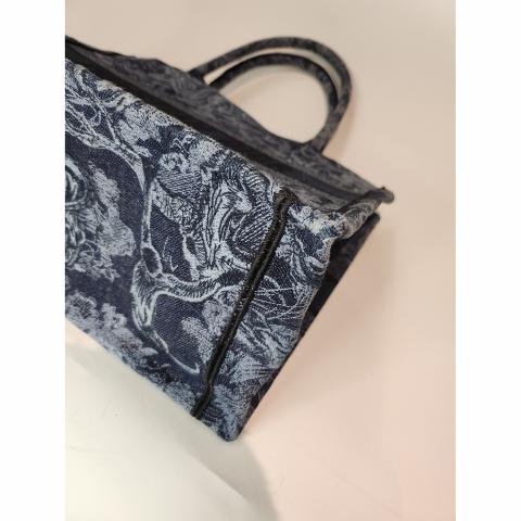 Large Product Preview Image 10