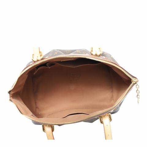 Large Product Preview Image 5