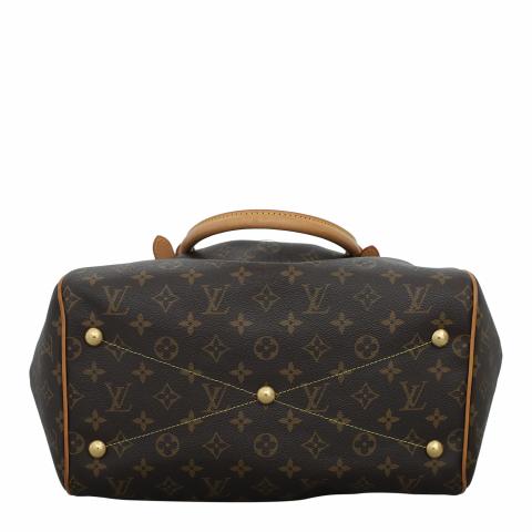 Large Product Preview Image 6