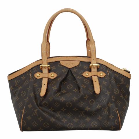 Large Product Preview Image 2