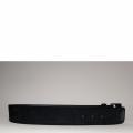 Small Product Preview Image 2