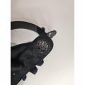 Small Product Preview Image 5