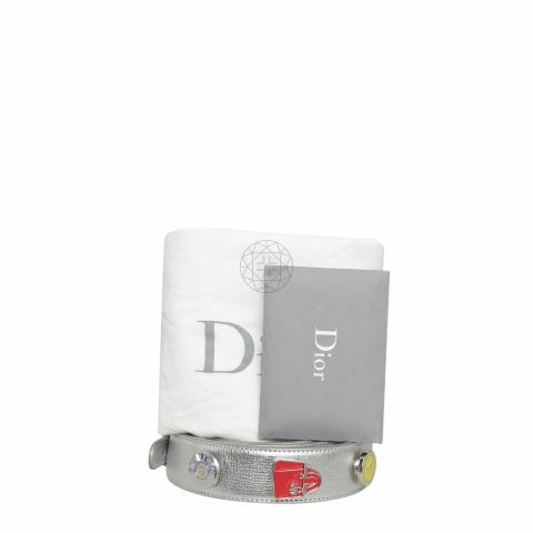 Large Product Preview Image 7