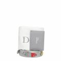 Small Product Preview Image 7