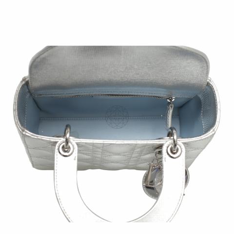 Large Product Preview Image 5