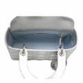 Small Product Preview Image 5