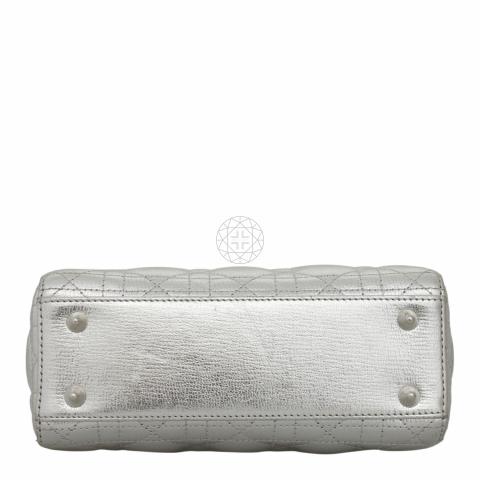 Large Product Preview Image 6