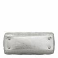 Small Product Preview Image 6