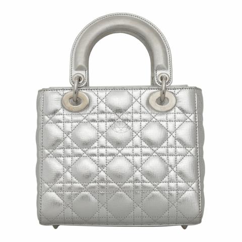 Large Product Preview Image 2