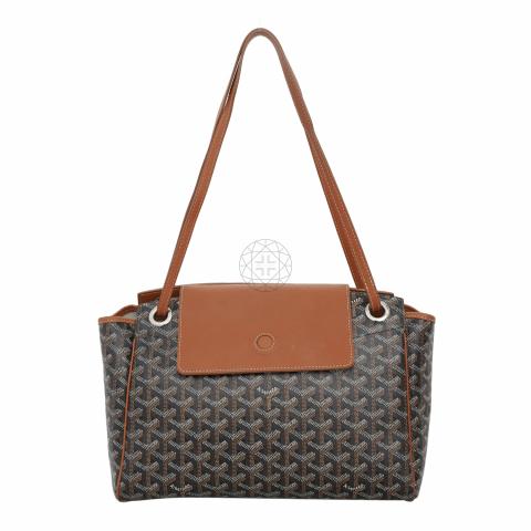 Large Product Preview Image 1