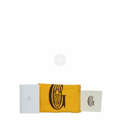 Large Product Preview Image 7