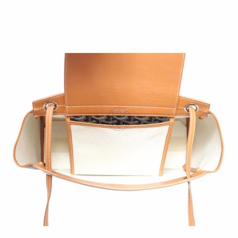 Large Product Preview Image 5