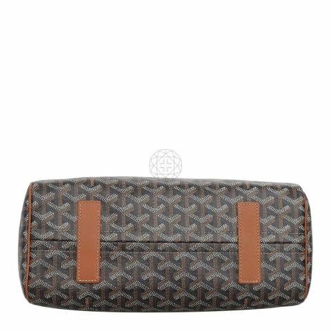Large Product Preview Image 6
