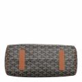 Small Product Preview Image 6
