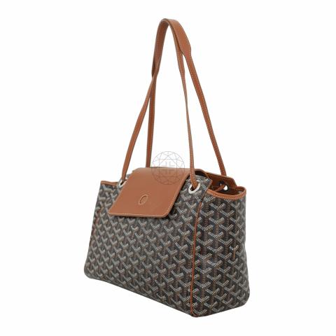 Large Product Preview Image 3