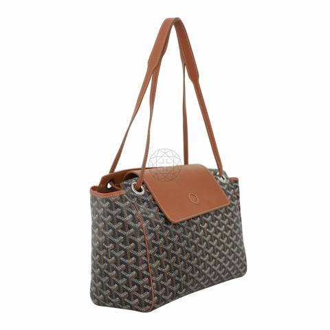 Large Product Preview Image 4