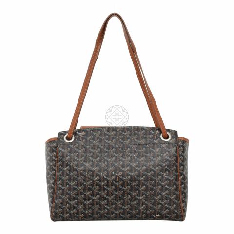 Large Product Preview Image 2